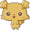 chibimaru