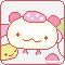 bear icon
