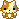 kitty