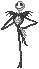 jack