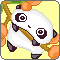 panda icon
