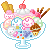 parfait