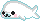 mamegoma