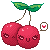 cherry