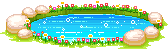 pond