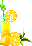lemonade