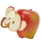 apple elephant