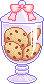 cookie jar