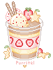 parfait