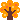 autumn tree