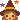 witch