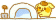 pompompurin
