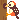woodpecker