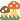mushrooms