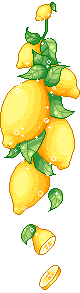 lemons