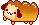 dog bread