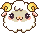 sheep