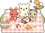 picnic