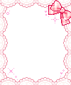 lace