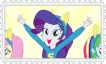 equestria girls