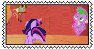 twilight