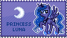 princess luna