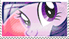 my little pony
