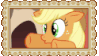 applejack