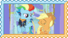appledash