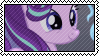 starlight glimmer