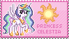 princess celestia