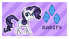 rarity