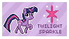 twilight sparkle