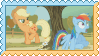 appledash