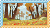 appledash