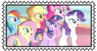 main six