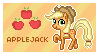 applejack